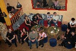 2006 10 31 latino 004